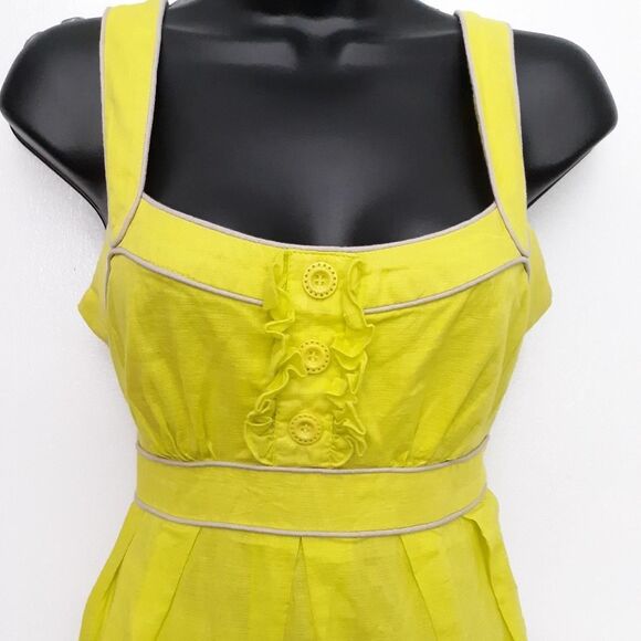 Jessica-simpson Women's Dress - Picture 2 of 5